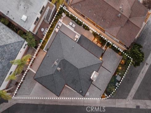 2715 Cove , Corona del Mar, CA