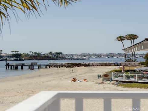2715 Cove , Corona del Mar, CA
