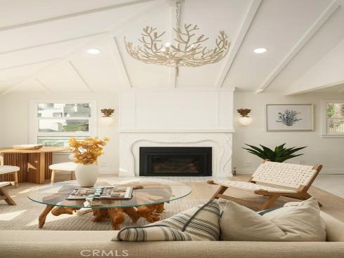2715 Cove , Corona del Mar, CA