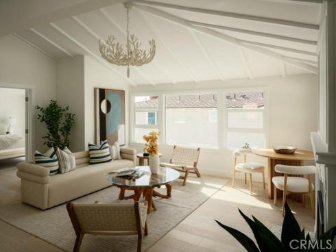 2715 Cove , Corona del Mar, CA