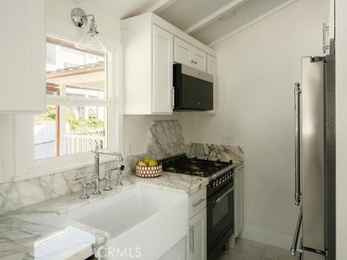 2715 Cove , Corona del Mar, CA