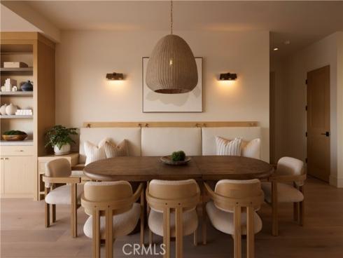 1001 Tiller Way, Corona del Mar, CA