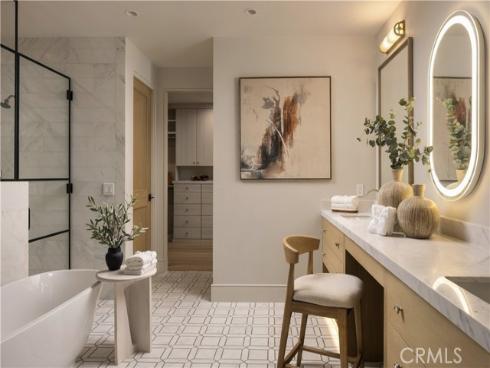 1001 Tiller Way, Corona del Mar, CA