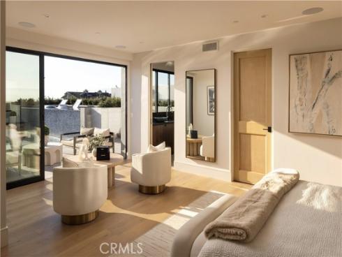 1001 Tiller Way, Corona del Mar, CA