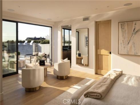 1001 Tiller Way, Corona del Mar, CA