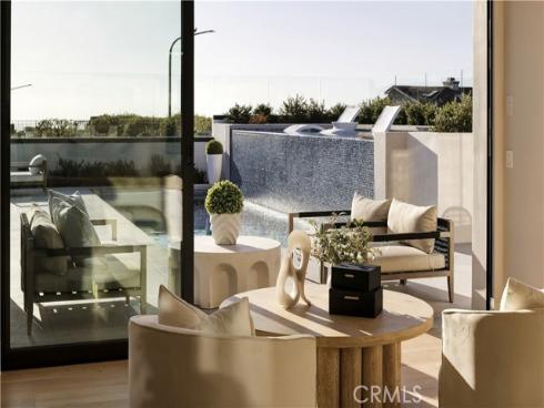 1001 Tiller Way, Corona del Mar, CA
