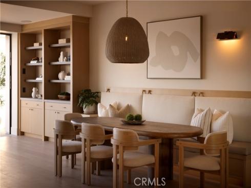 1001 Tiller Way, Corona del Mar, CA