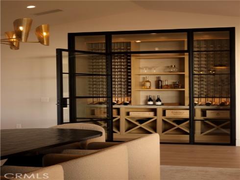 1001 Tiller Way, Corona del Mar, CA