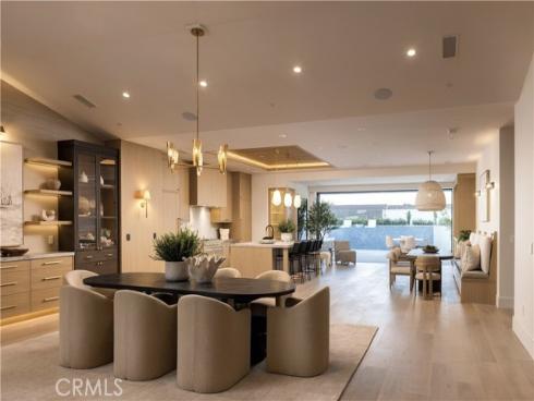 1001 Tiller Way, Corona del Mar, CA
