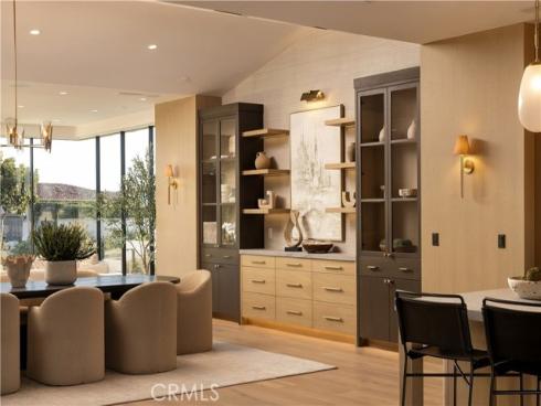 1001 Tiller Way, Corona del Mar, CA