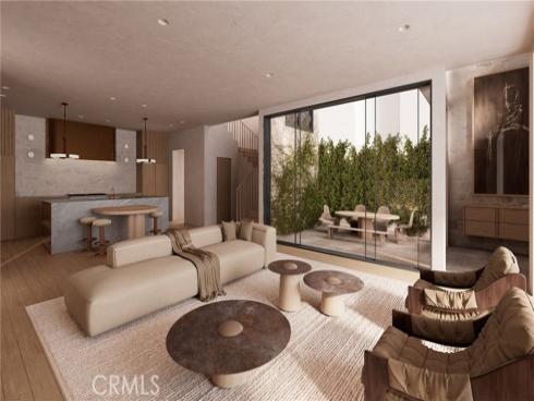 407  Heliotrope  A  Avenue, Corona del Mar, CA