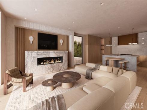 407  Heliotrope  A  Avenue, Corona del Mar, CA