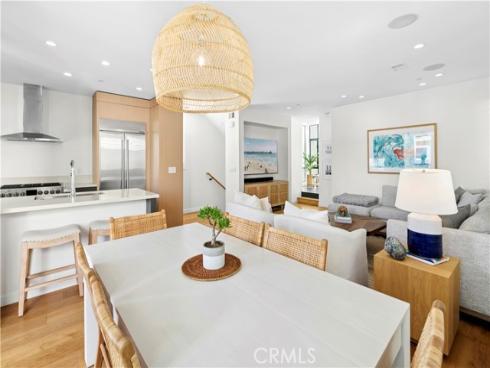608  Orchid  , Corona del Mar, CA