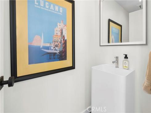 608  Orchid  , Corona del Mar, CA