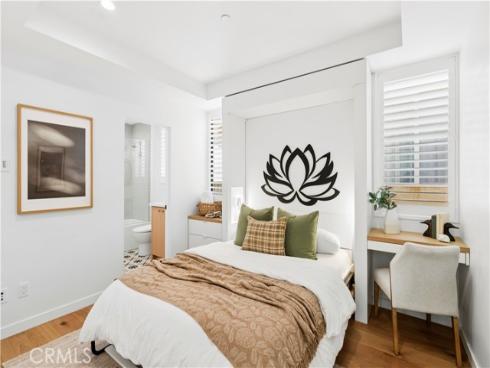 608  Orchid  , Corona del Mar, CA