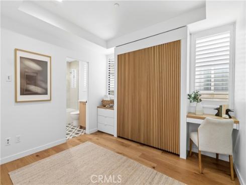 608  Orchid  , Corona del Mar, CA