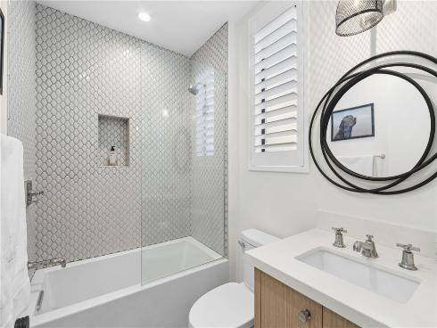608  Orchid  , Corona del Mar, CA