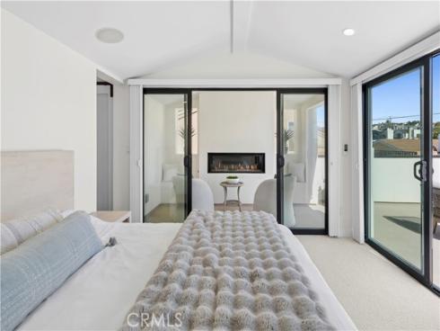608  Orchid  , Corona del Mar, CA