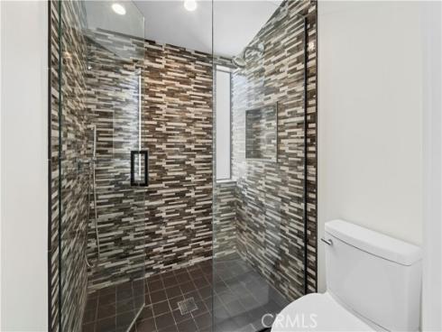 608  Orchid  , Corona del Mar, CA