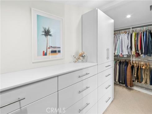 608  Orchid  , Corona del Mar, CA
