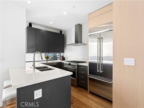 608  Orchid  , Corona del Mar, CA