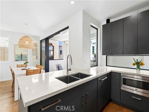 608  Orchid  , Corona del Mar, CA
