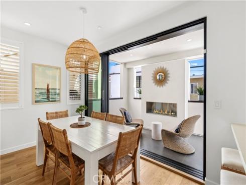 608  Orchid  , Corona del Mar, CA