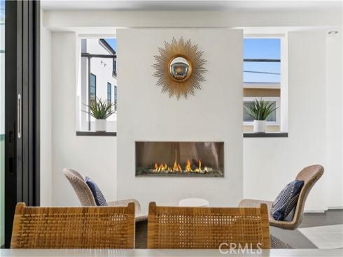 608  Orchid  , Corona del Mar, CA
