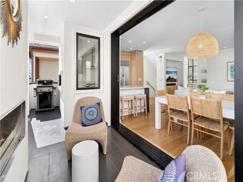 608  Orchid  , Corona del Mar, CA