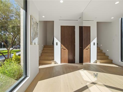 2910  Bayside  , Corona del Mar, CA