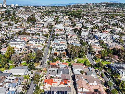 2910  Bayside  , Corona del Mar, CA