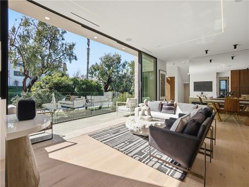 2910  Bayside  , Corona del Mar, CA