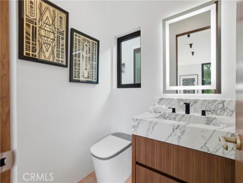 2910  Bayside  , Corona del Mar, CA