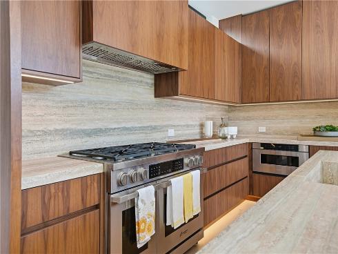 2910  Bayside  , Corona del Mar, CA