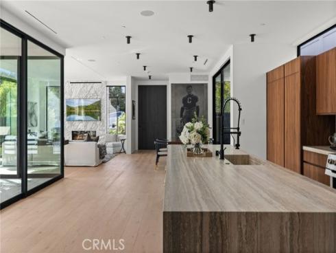 400  Heliotrope  , Corona del Mar, CA