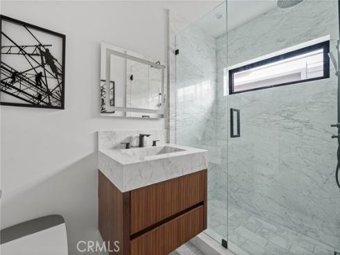400  Heliotrope  , Corona del Mar, CA