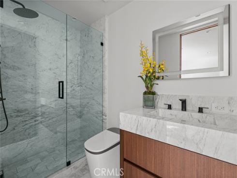 400  Heliotrope  , Corona del Mar, CA