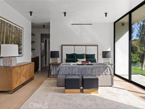 400  Heliotrope  , Corona del Mar, CA