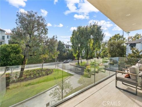 400  Heliotrope  , Corona del Mar, CA