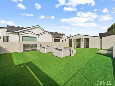 400  Heliotrope  , Corona del Mar, CA