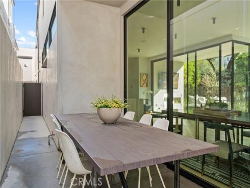 400  Heliotrope  , Corona del Mar, CA
