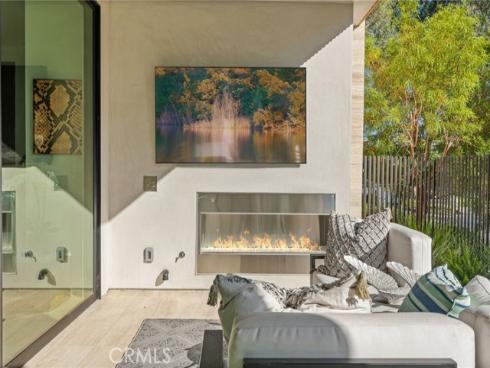 400  Heliotrope  , Corona del Mar, CA