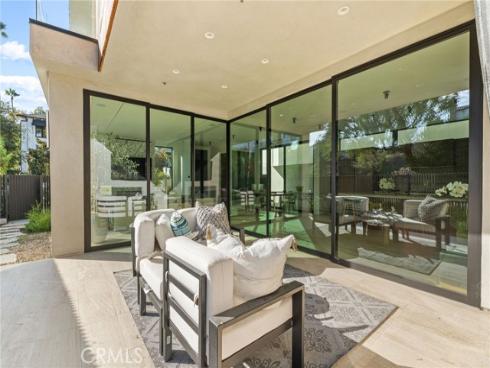 400  Heliotrope  , Corona del Mar, CA