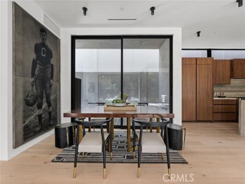 400  Heliotrope  , Corona del Mar, CA