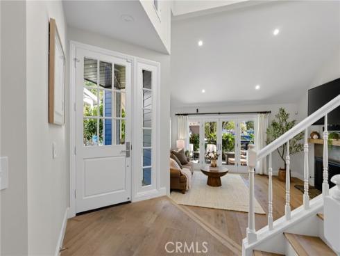 607  Dahlia   Avenue, Corona del Mar, CA