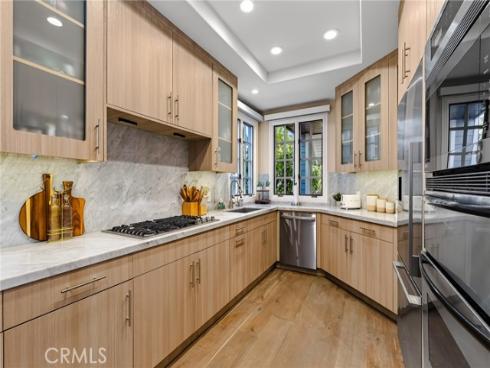 607  Dahlia   Avenue, Corona del Mar, CA