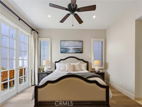 607  Dahlia   Avenue, Corona del Mar, CA