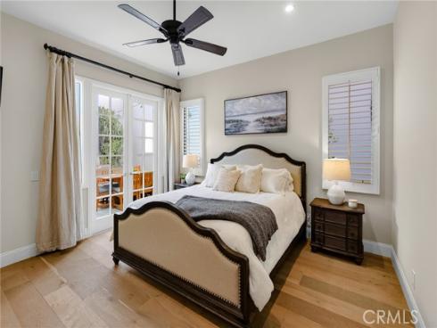 607  Dahlia   Avenue, Corona del Mar, CA