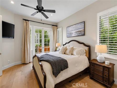 607  Dahlia   Avenue, Corona del Mar, CA