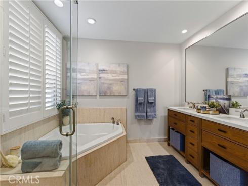 607  Dahlia   Avenue, Corona del Mar, CA